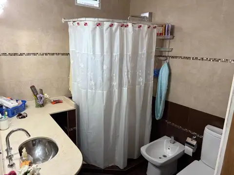 Casa en Venta 44 años