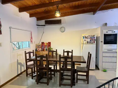 Casa en Venta en Rosario, USD 105.000