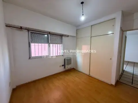 Departamento en Alquiler 14 años