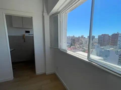 Departamento en Alquiler 30 años