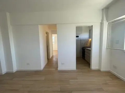 Departamento en Alquiler en Belgrano, $ 900.000