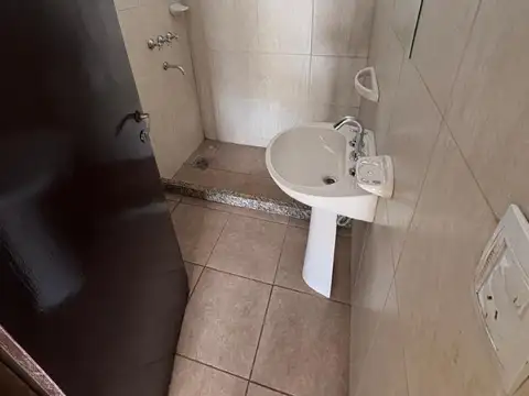 Casa en Alquiler en Empalme, $ 320.000