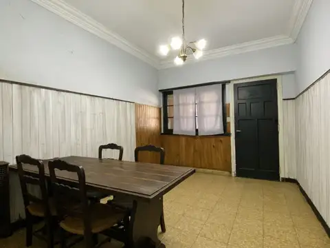 Casa en Venta en Santa Monica, USD 75.000