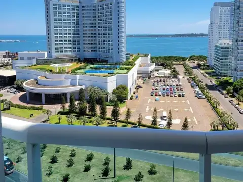 Departamento en Venta de 6 ambientes