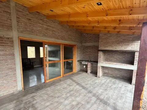 Casa en Venta en La Estancia, USD 104.999