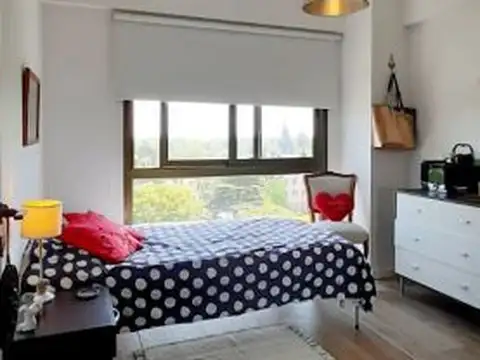 Departamento en Alquiler Temporal en Tigre Centro, $ 1.400.000