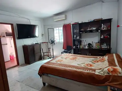 Atanasio Sierra 400