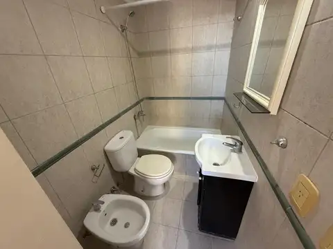 Departamento en Muñiz