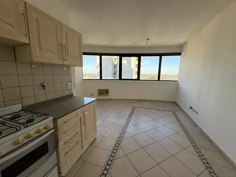 Departamento en Venta 20 años