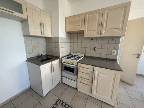 Departamento en Venta en Muñiz, USD 52.000
