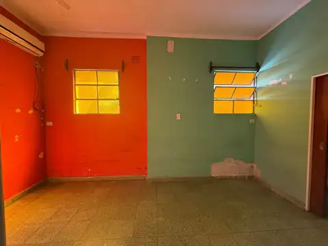 Casa en Venta 63 años
