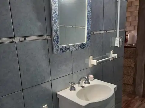 Casa en Venta al Norte