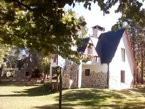 Oficina en Venta en Valle de la Pancanta, USD 800.000