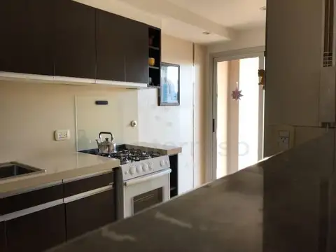 Departamento en Venta en Quilmes, USD 255.000