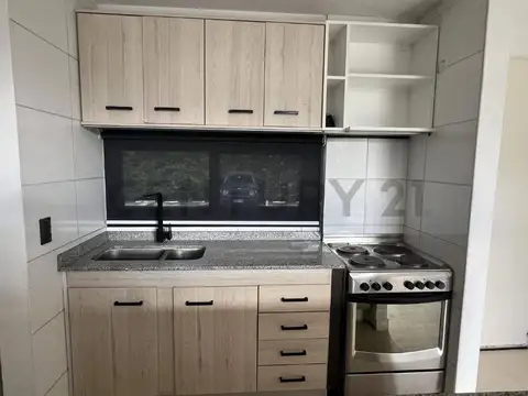 Departamento en Venta en Canning, USD 129.000