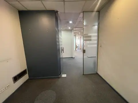 Oficina en Venta en Retiro, USD 1.000.000