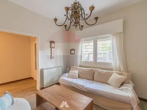 Venta casa PU, 3 dorms, 3 baños, cochera Malvin