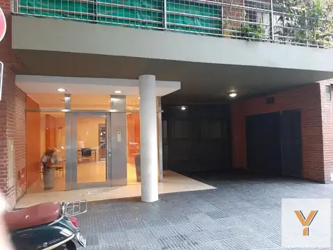 Departamento en Venta de 5 ambientes