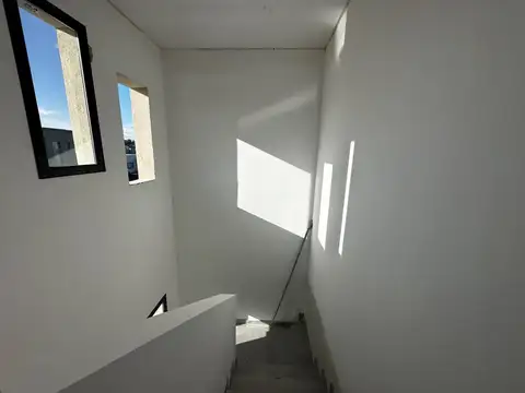 Casa en Venta al Noroeste