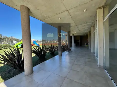 Casa en Venta en Pilar Del Este - Santa Elisa, USD 160.000