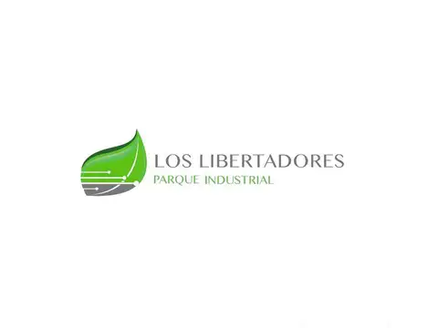 Terreno en Venta 143  mts Fondo