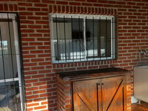 Casa en Venta 10 años