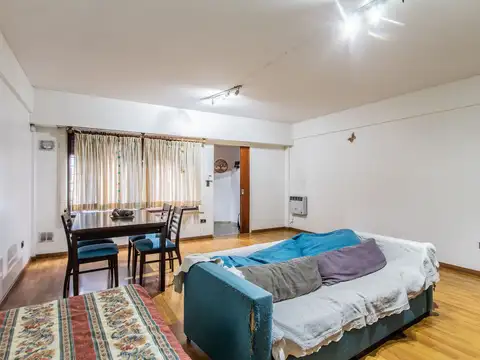Casa en Venta en Floresta, USD 245.000