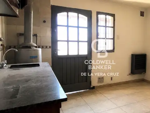 Casa en Venta en Santo Tome, USD 40.000