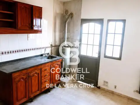 Casa en Venta 36 años