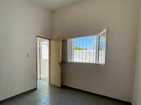 Casa en Alquiler al Este