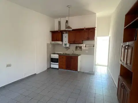 Casa en Alquiler de 2 dormitorios