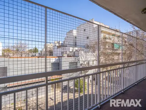 Departamento en Venta en Floresta, USD 150.000