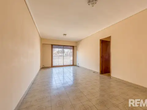 Departamento en Venta 40 años