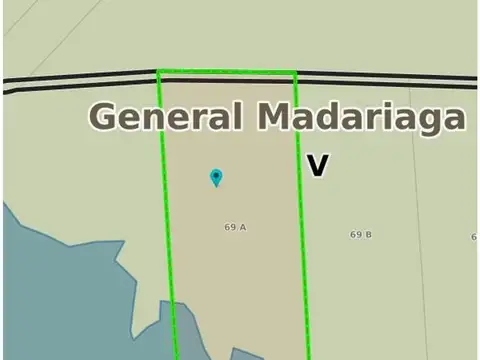 36°54'38.8"s 57°13'59.4"w