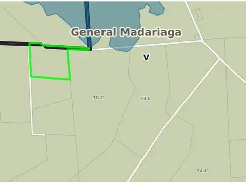 36°54'38.8"s 57°13'59.4"w