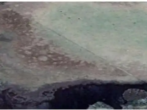 36°54'38.8"s 57°13'59.4"w