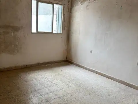 Casa en Venta 25 años