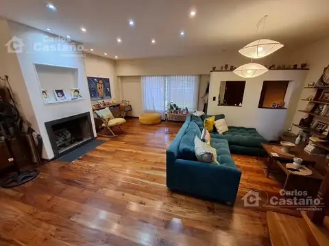 Casa en Venta en Munro, USD 400.000