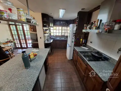 Casa en Venta 30 años