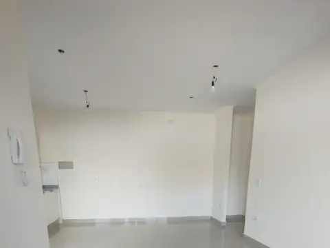 Departamento en Venta en Mendoza, USD 72.000