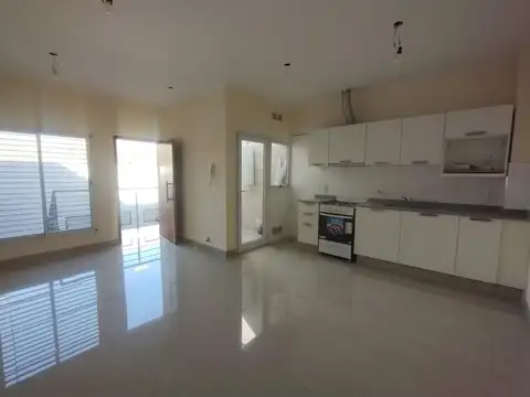 Departamento en Venta de 6 ambientes