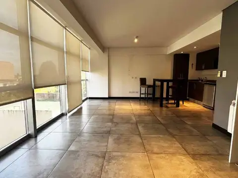 Departamento en Alquiler en Castelar Norte, $ 550.000