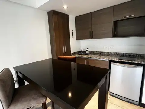 Departamento en Alquiler 9 años