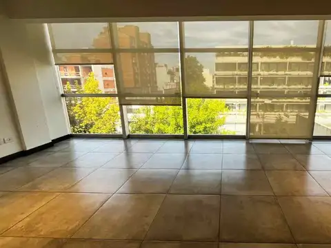 Gobernador Inocencio Arias 2500