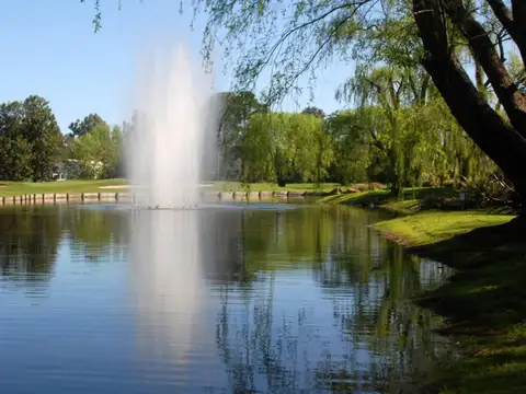 TERRENO EN VENTA CARDALES