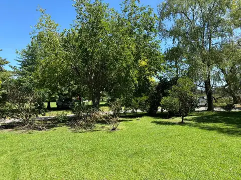 Terreno en Venta de 710,0 m2