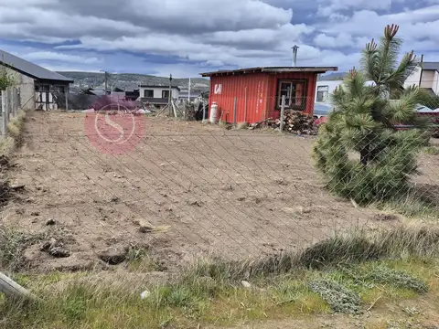 Terreno en Venta en San Martin de los Andes, Lácar