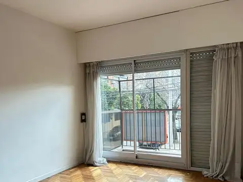 Velez Sarsfield al 100