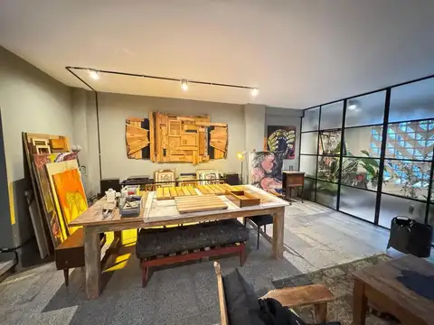 PH en Venta en Villa Santa Rita, Capital Federal