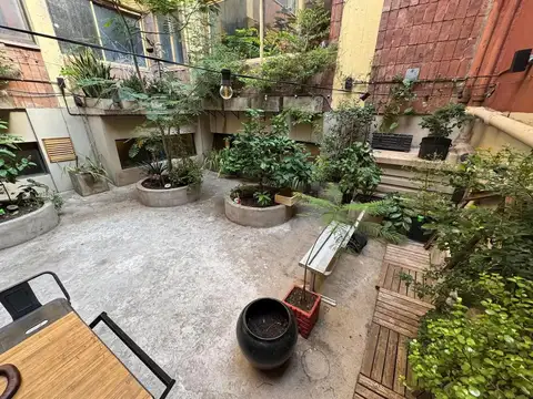 Depto Tipo Casa en Venta en Villa Santa Rita, USD 299.000